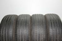 4x Pirelli Scorpion Verde 235/55 R18 100V, 8mm, nr 9848 Nordrhein-Westfalen - Herford Vorschau