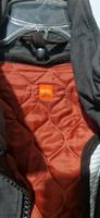 Jacke von Hugo Bosse großen M Top Zustand Köln - Humboldt-Gremberg Vorschau