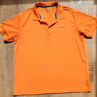 Poloshirt Icepeak XL Niedersachsen - Bad Rothenfelde Vorschau