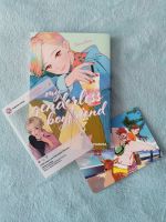 My genderless Boyfriend 1 Manga + Extras Bayern - Laufen Vorschau