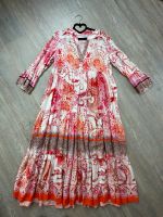 Kleid Emily Nordrhein-Westfalen - Mülheim (Ruhr) Vorschau