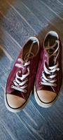 Converse Chucks gr.40 Hessen - Limburg Vorschau