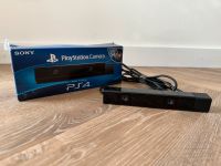 PlayStation 4 Kamera Hessen - Idstein Vorschau