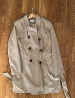Trenchcoat ONLY Walle - Utbremen Vorschau