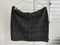 Minirock Stretch H&M Gr. L Nordrhein-Westfalen - Kevelaer Vorschau