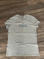 Levi’s t-Shirt Gr. 36 / 38 Neu Nordrhein-Westfalen - Krefeld Vorschau