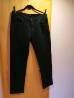 Herren Jeans Pioneer Hessen - Heringen (Werra) Vorschau