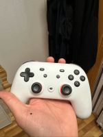 Google Stadia Controller *SEHR GUTER ZUSTAND* Nordrhein-Westfalen - Bestwig Vorschau