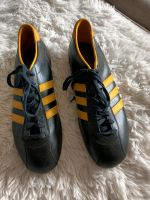 Adidas Sportschuhe 8,5 Baden-Württemberg - Pforzheim Vorschau