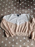 Oversized Pullover gr.XL von Nike Bergedorf - Kirchwerder Vorschau