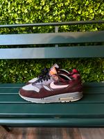 Nike Air Max 1 „Lumberjack" 2007 Us11 Eu45 Flannel Lindenthal - Köln Sülz Vorschau