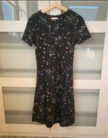 Kleid Esprit Leipzig - Burghausen-Rückmarsdorf Vorschau