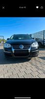 VW Golf 1.6 Berlin - Marzahn Vorschau