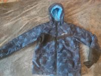 Jungen Winterjacke / Schneejacke Größe 158/164 Wuppertal - Oberbarmen Vorschau