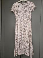 Sommerkleid Gr.M Nordrhein-Westfalen - Overath Vorschau