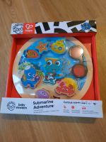 Hape Submarine Adventure Neu! Bayern - Ichenhausen Vorschau