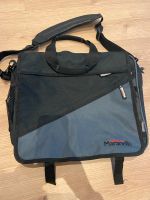 Laptop-Tasche Hessen - Wiesbaden Vorschau