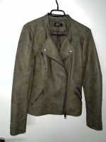 Jacke only NEU Leipzig - Sellerhausen-Stünz Vorschau