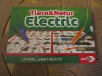 Elektronisches Lernspiel "Tiere & Natur" Thüringen - Erfurt Vorschau