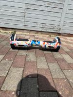 Hoverboard „DEFEKT“ Bayern - Bad Griesbach im Rottal Vorschau