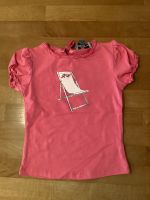 Baby T-Shirt von River Woods neu Nordfriesland - Husum Vorschau