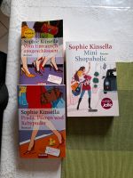 Bücher,  Romane- lustig / amüsant Thüringen - Teistungen Vorschau