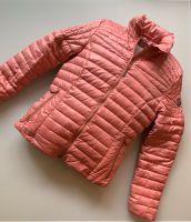 Pikeur Premium Samera Jacke -Gr. 80, peach / Rosé Gold Münster (Westfalen) - Centrum Vorschau