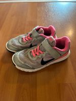 Nike Sportschuhe Mädchen Größe 31 Lindenthal - Köln Weiden Vorschau