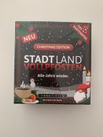 Stadt Land Vollpfosten Christmas Edition Nordrhein-Westfalen - Detmold Vorschau