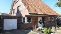 Einfamilienhaus mit Südausrichtung > 230 qm Nutzfläche Nordrhein-Westfalen - Stadtlohn Vorschau