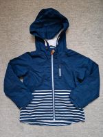 Neu Spielemaxx Frühlings Jacke Gr 98 Reichlich eher 104 3-4 Mecklenburg-Vorpommern - Neubrandenburg Vorschau