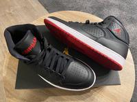 Nike Air Jordan Access - 44 - Neu & OVP Thüringen - Zella-Mehlis Vorschau
