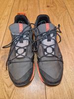 Adidas Terrex Skychaser Trailrun- /Wanderschuhe Bayern - Siegsdorf Vorschau