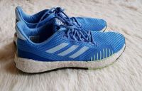 Adidas Lauf Sport Schuhe Gr.FR 39, US 7,5 UK6 Friedrichshain-Kreuzberg - Friedrichshain Vorschau