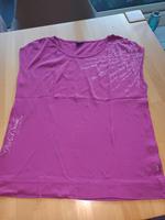 Tolles T-shirt von Cecil Nordrhein-Westfalen - Löhne Vorschau