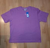 Adidas Shirt Gr. L Berlin - Treptow Vorschau