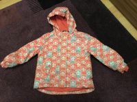 Lupilu Winterjacke 98 / 104 für Mädchen Berlin - Neukölln Vorschau