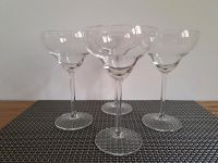 4 Cocktailgläser - Gläser Rheinland-Pfalz - Moselkern Vorschau