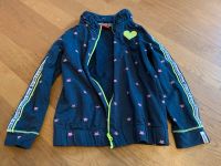 Sweatjacke Jacke S.Oliver Mädchen Größe 116/122 Bayern - Grafing bei München Vorschau