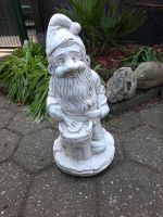 Garten Figur 46 cm Hoch Nordrhein-Westfalen - Tönisvorst Vorschau