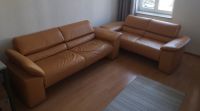 Sofa, 3- und 2-Sitzer Leipzig - Gohlis-Nord Vorschau