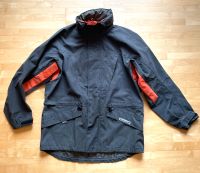 Jack Wolfskin Jacke, Gore-Tex, Herren, Größe XL Baden-Württemberg - Lauda-Königshofen Vorschau