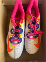 Neue Nike GP Turbo Naomi Osaka 42,5 Tennisschuh Nordrhein-Westfalen - Erftstadt Vorschau