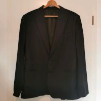 Blazer von Dolce und Gabbana Friedrichshain-Kreuzberg - Kreuzberg Vorschau