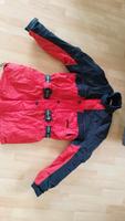 Motorrad Jacke von Uvex, Gr S Bayern - Germering Vorschau