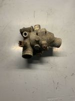 Bmw e30 e34 Wasser Thermostat Gehäuse M20 Nordrhein-Westfalen - Bottrop Vorschau