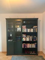 Bücherregal / Bücherschrank von IKEA Berlin - Treptow Vorschau