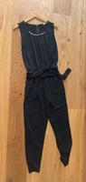Damen Jumpsuit AboutYou 36 Nordrhein-Westfalen - Arnsberg Vorschau