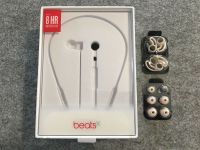 TOP - BeatsX Eartips + Wingtips in Mattgold inkl. Leerverpackung Nordrhein-Westfalen - Mönchengladbach Vorschau