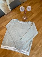 Calvin Klein Sleepwear S Nordrhein-Westfalen - Bedburg Vorschau